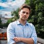 Image Yevgeniy Solovyov