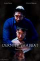 DERNIER CHABAT picture