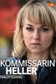 KOMMISSARIN HELLER - Herzversagen picture