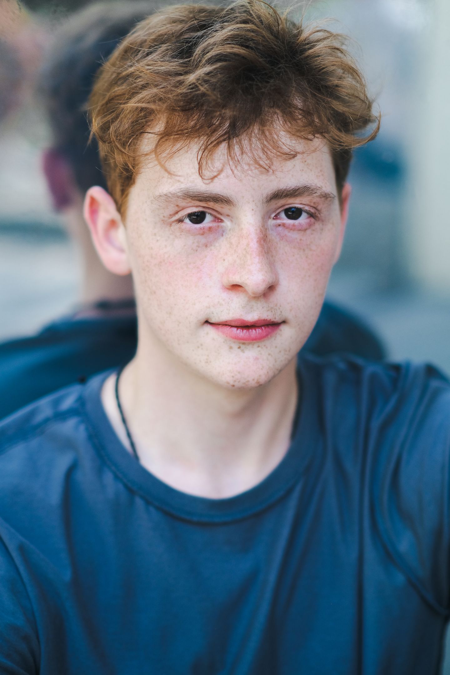 © Schauspielschule Zerboni