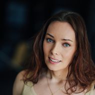 Bild Arielle Elfenbein