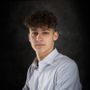 Bild Oskar Tiago Korkmaz