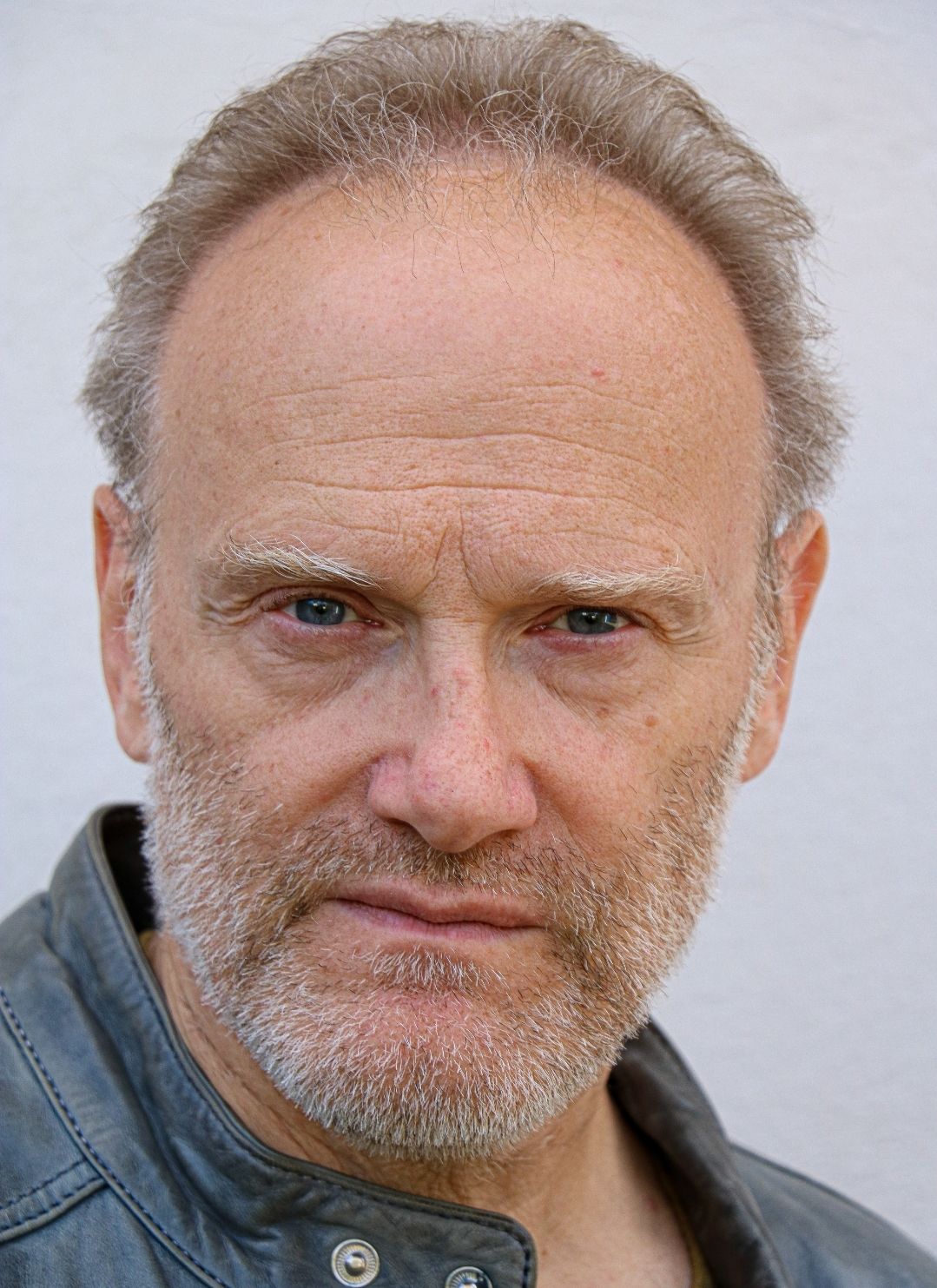 © Christine Sireyzol