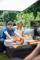 Stihl picture