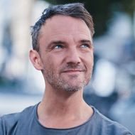 Bild Dominik Schiefner