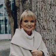 Bild Uschi Glas