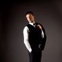 Image Arber Aliaj