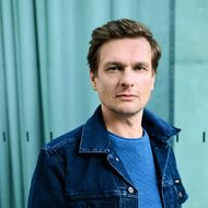 Bild Johannes Quester