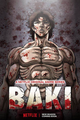 Baki picture