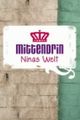 MITTENDRIN - NINAS WELT picture