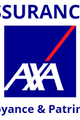 AXA prévoyance picture