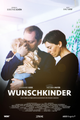 Wunschkinder picture