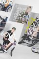 Giant Bicycles - Find your Soulbike picture