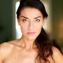Bild Natalia GIRO