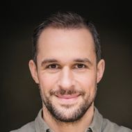 Bild Tobias Herrmann