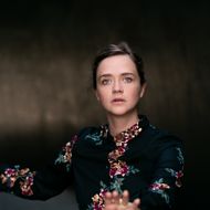 Bild Sarina Radomski