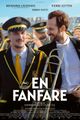En Fanfare picture