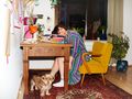 Bild Olga Prokot