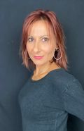 Image Nina Valeri