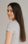 Image Anhelina Vlasenko