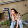 Bild Jessica McIntyre
