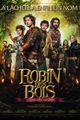 Robin des Bois, la véritable histoire picture