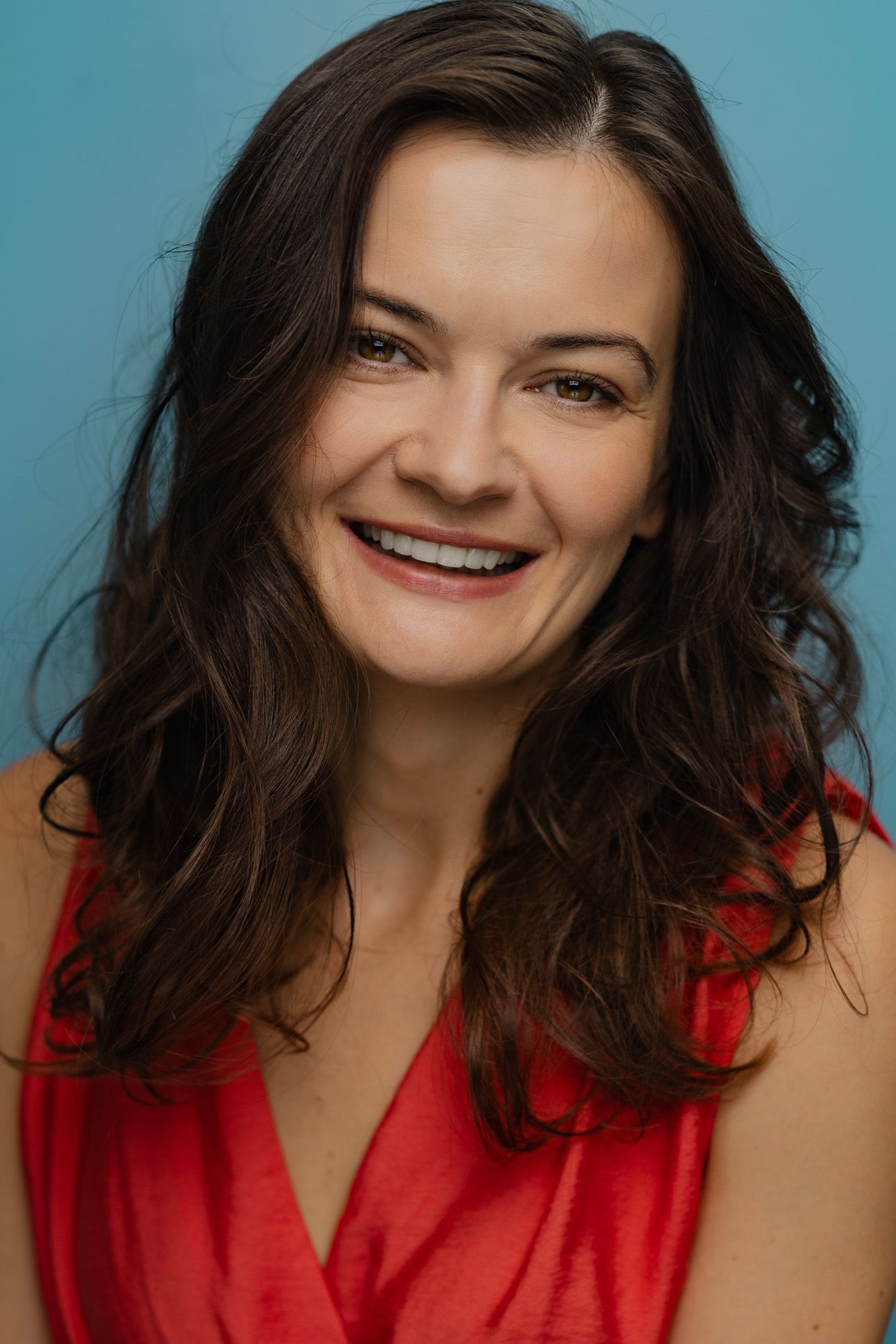 © Marek Zimakiewicz