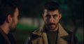 Image Firat Ardic