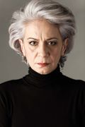© Virginia Bettoja Immagine Cinzia Marseglia