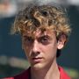 Bild Alessio Lupu