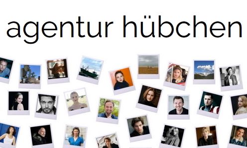 Agentur Hübchen GbR picture