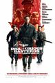Inglourious Basterds picture