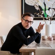 Bild Ingo Abel
