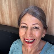 Bild Susanna Capurso