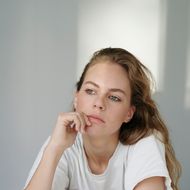 Image Alicia von Rittberg