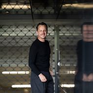Bild Tim Koller