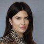 Bild Alina Gorun