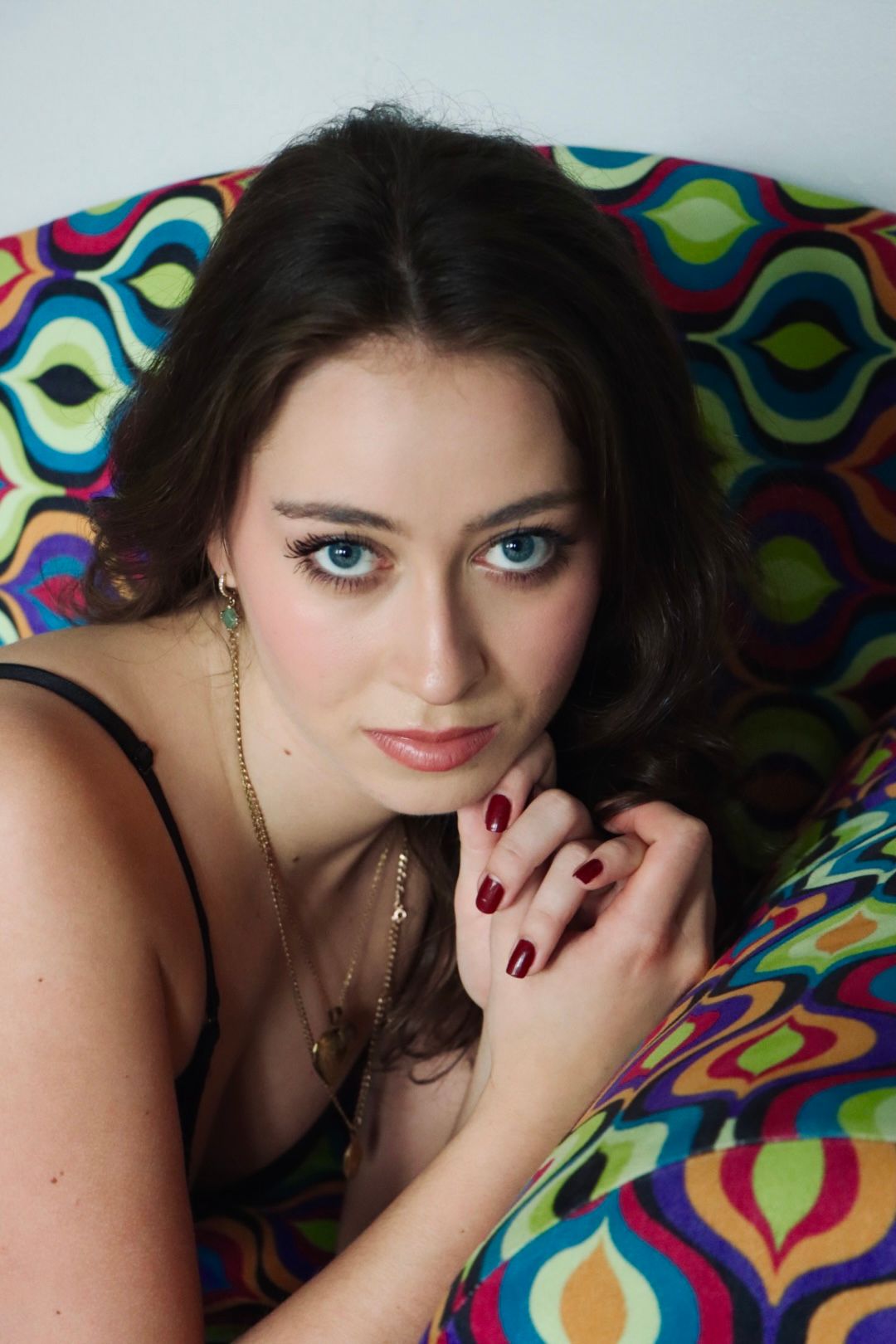 © fot. Zofia Kublik