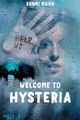 Welcome to Hysteria picture