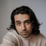 Bild Omid Memar