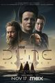 Dune: Prophecy picture