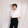 Bild Dominik Bloch