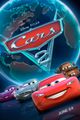 Cars 2 picture
