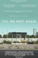 Till We Meet Again picture