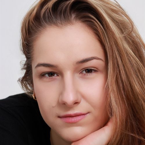 © Sandra Strzępek