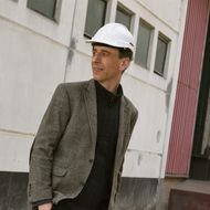 Bild Oliver Dupont