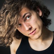 Image Lukas Kaack