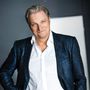 Image Stefan Jürgens