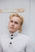 Imagen Noah Kraus