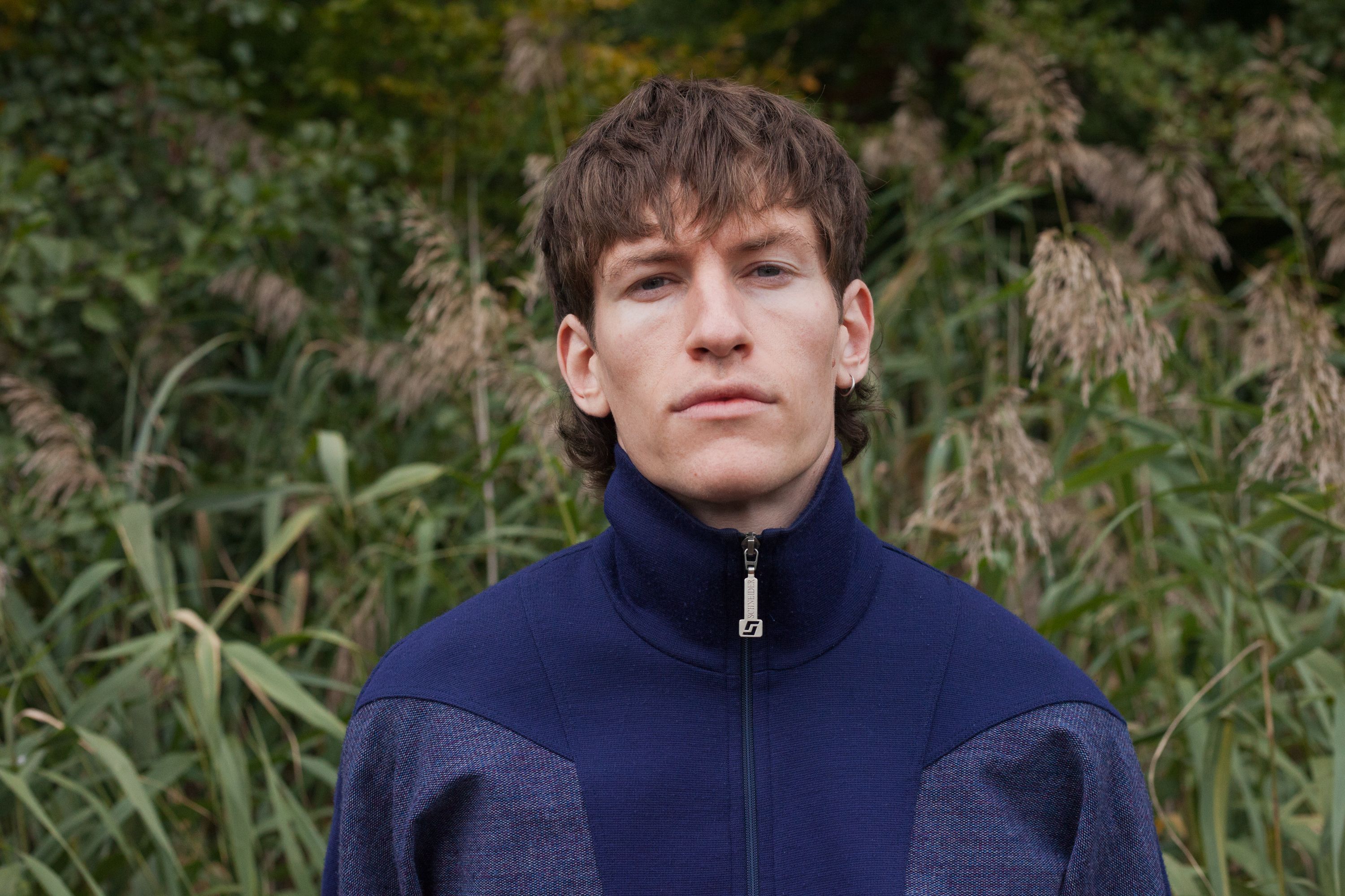 © Katja Strempel/KRÄGERMANN